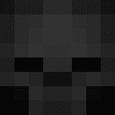 Zakwgf08's avatar