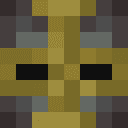 Zalelix's avatar