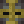 Zalelix