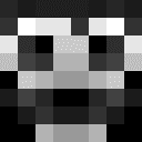 Zama_'s avatar