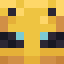 ZamasuRU's avatar