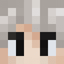 Zamasue's avatar