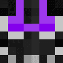 Zambex's avatar