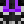 Zambex