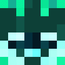 Zambu_Jack's avatar
