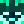 Zambu_Jack