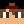 Zammo_10