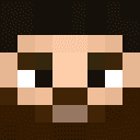 Zampio09's avatar