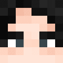 Zan_16's avatar