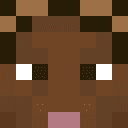 ZanaTH1561's avatar