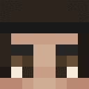 Zanardopolis's avatar
