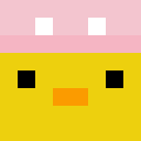 Zando's avatar