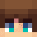 Zane's avatar