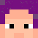 ZaneRealYT's avatar