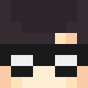 ZaneYT's avatar