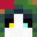 Zanglandreq's avatar