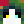 Zanglandreq