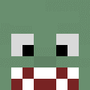 Zangro_'s avatar