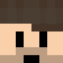Zani11's avatar