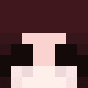 Zankone's avatar