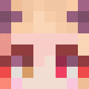 Zanna_XVII's avatar