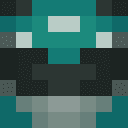Zannadab's avatar