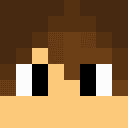 ZannerFoxITA's avatar