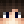 Zanno_TW