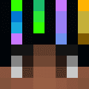 Zanzy_29's avatar