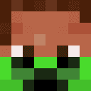 Zappalavigna's avatar