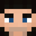 Zappi's avatar