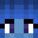 ZappyMax's avatar