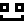 Zappymirko123
