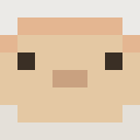 Zaptec25's avatar
