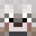 Zara32's avatar