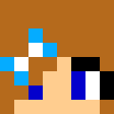 Zarc07's avatar