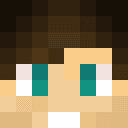 Zarez's avatar