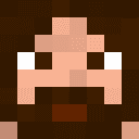 Zarkyx99's avatar