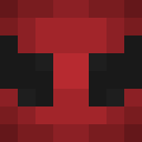 Zarmack's avatar