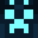 Zaros's avatar