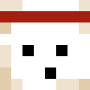 Zartano_Mitico34's avatar