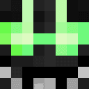 Zaruto's avatar