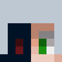 ZavierKiller's avatar