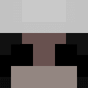 Zavork's avatar