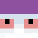 Zawuy's avatar