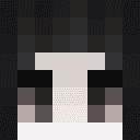 Zax_Rit's avatar