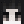 Zax_Rit
