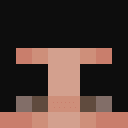 ZaxooMC's avatar