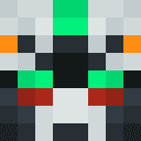 ZaxthemoB's avatar