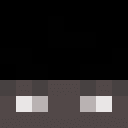 ZayHen_'s avatar